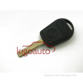 Remote key 3 button HU92 315Mhz for BMW Remote key 3 5 7 Series
